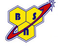BSN Spor