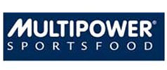 Multipower sports food